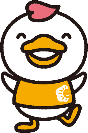 ShichiDuck